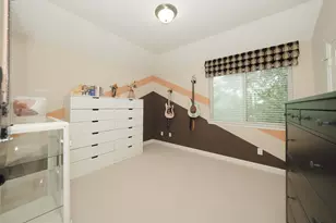 10005 Willowmoor Lane, Brookshire, TX 77423 - Photo 31