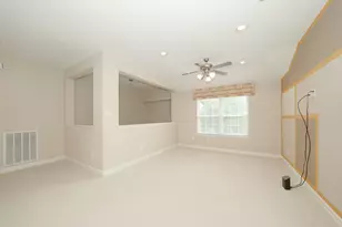 10005 Willowmoor Lane, Brookshire, TX 77423 - Photo 29