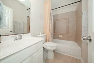 10005 Willowmoor Lane, Brookshire, TX 77423 - Photo 25