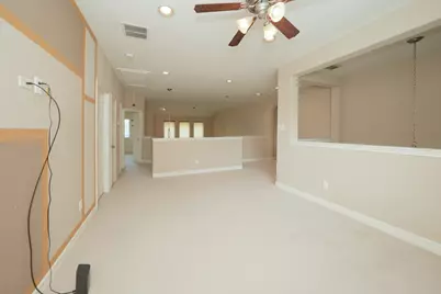 10005 Willowmoor Lane, Brookshire, TX 77423 - Photo 31