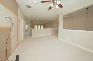 10005 Willowmoor Lane, Brookshire, TX 77423 - Photo 31