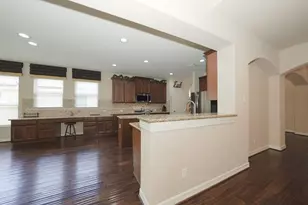 10005 Willowmoor Lane, Brookshire, TX 77423 - Photo 19