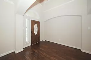 10005 Willowmoor Lane, Brookshire, TX 77423 - Photo 3