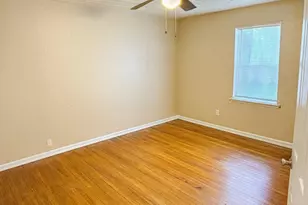 5717 Eunice St, Texas City, TX 77591 - Photo 11