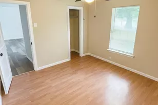 5717 Eunice St, Texas City, TX 77591 - Photo 7