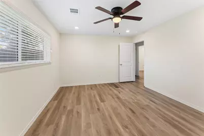 4602 Sheffield Court, Pasadena, TX 77504 - Photo 17