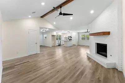 4602 Sheffield Court, Pasadena, TX 77504 - Photo 3