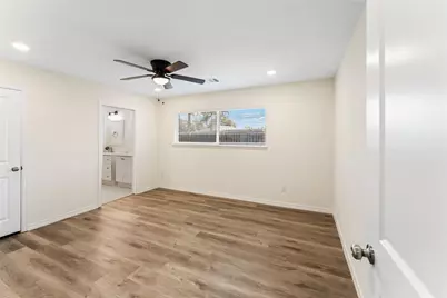 4602 Sheffield Court, Pasadena, TX 77504 - Photo 13