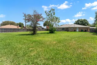 4602 Sheffield Court, Pasadena, TX 77504 - Photo 25