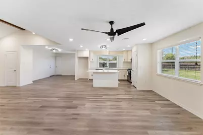 4602 Sheffield Court, Pasadena, TX 77504 - Photo 11