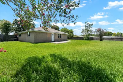 4602 Sheffield Court, Pasadena, TX 77504 - Photo 23