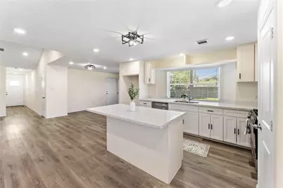 4602 Sheffield Court, Pasadena, TX 77504 - Photo 7