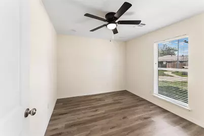 4602 Sheffield Court, Pasadena, TX 77504 - Photo 19