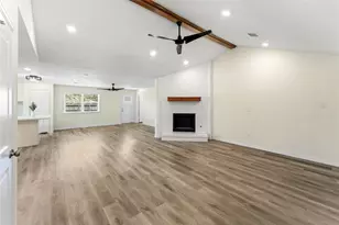 4602 Sheffield Ct, Pasadena, TX 77504 - Photo 1
