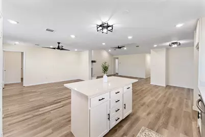 4602 Sheffield Court, Pasadena, TX 77504 - Photo 9