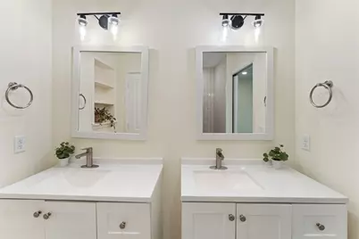 4602 Sheffield Court, Pasadena, TX 77504 - Photo 15