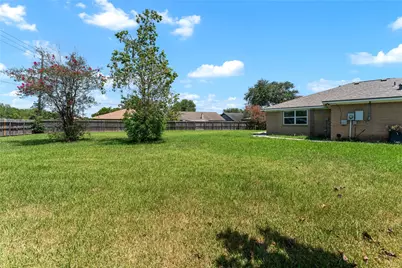 4602 Sheffield Court, Pasadena, TX 77504 - Photo 27