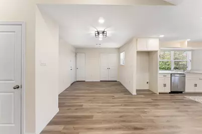 4602 Sheffield Court, Pasadena, TX 77504 - Photo 5