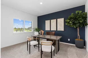 3415 Olivia Pk Dr, Fulshear, TX 77441 - Photo 3