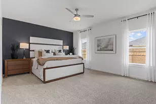 3415 Olivia Pk Dr, Fulshear, TX 77441 - Photo 19