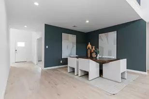 3415 Olivia Pk Dr, Fulshear, TX 77441 - Photo 11