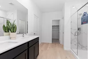 3415 Olivia Pk Dr, Fulshear, TX 77441 - Photo 17