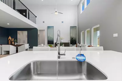 3415 Olivia Park Drive, Fulshear, TX 77441 - Photo 7