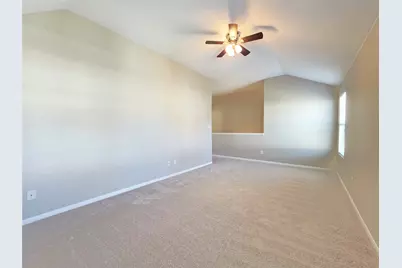 12111 Carriage Oak Circle, Humble, TX 77346 - Photo 31