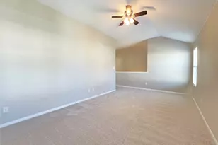 12111 Carriage Oak Cir, Humble, TX 77346 - Photo 31