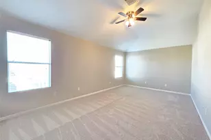 12111 Carriage Oak Cir, Humble, TX 77346 - Photo 29