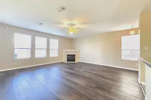 12111 Carriage Oak Cir, Humble, TX 77346 - Photo 5