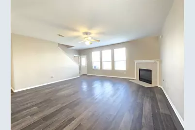 12111 Carriage Oak Circle, Humble, TX 77346 - Photo 7