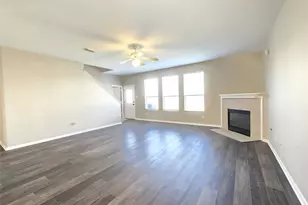 12111 Carriage Oak Cir, Humble, TX 77346 - Photo 7