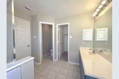 12111 Carriage Oak Circle, Humble, TX 77346 - Photo 27