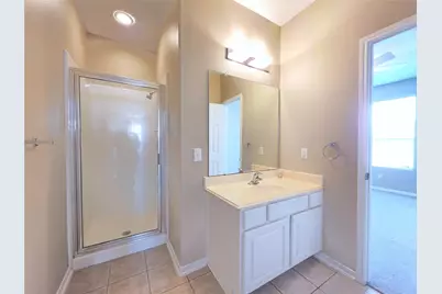 12111 Carriage Oak Circle, Humble, TX 77346 - Photo 17