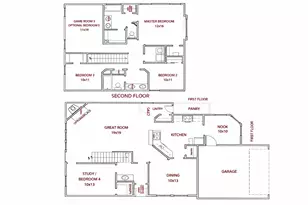 12111 Carriage Oak Cir, Humble, TX 77346 - Photo 35