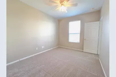 12111 Carriage Oak Circle, Humble, TX 77346 - Photo 21