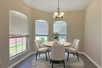 12111 Carriage Oak Circle, Humble, TX 77346 - Photo 13