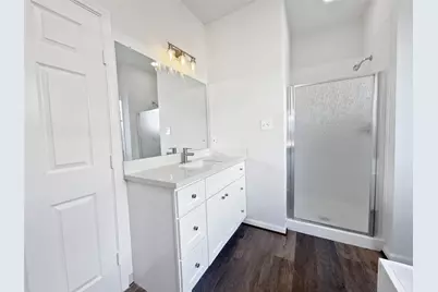 6403 Canyon Park Drive, Katy, TX 77450 - Photo 19