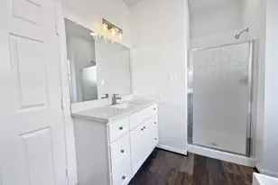 6403 Canyon Park Dr, Katy, TX 77450 - Photo 19