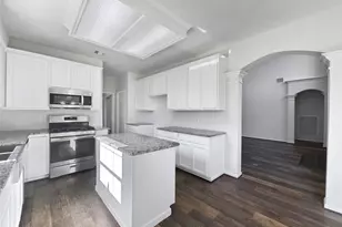 6403 Canyon Park Dr, Katy, TX 77450 - Photo 21