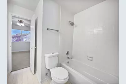 6403 Canyon Park Drive, Katy, TX 77450 - Photo 23