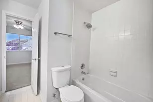 6403 Canyon Park Dr, Katy, TX 77450 - Photo 23