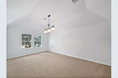 6403 Canyon Park Drive, Katy, TX 77450 - Photo 25