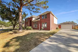 6403 Canyon Park Dr, Katy, TX 77450 - Photo 7