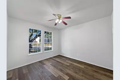 6403 Canyon Park Drive, Katy, TX 77450 - Photo 9