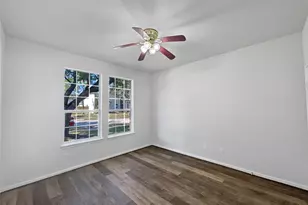 6403 Canyon Park Dr, Katy, TX 77450 - Photo 9