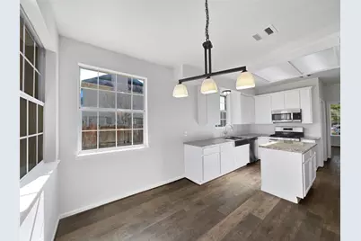 6403 Canyon Park Drive, Katy, TX 77450 - Photo 29