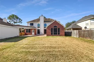 6403 Canyon Park Dr, Katy, TX 77450 - Photo 5