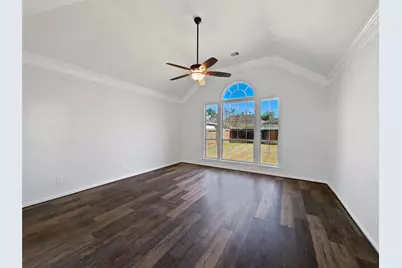 6403 Canyon Park Drive, Katy, TX 77450 - Photo 15